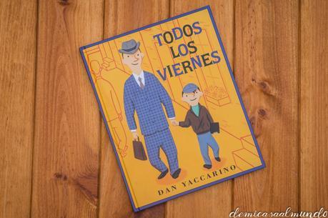 6 cuentos excepcionales que van a desaparecer DSC01415