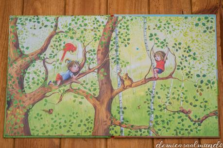 6 cuentos excepcionales que van a desaparecer DSC01414