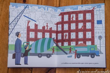 6 cuentos excepcionales que van a desaparecer DSC01416