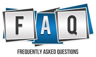 Preguntas frecuentes (FAQs) para portadores de catéter doble jota