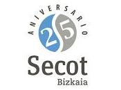 Secot Bizkaia celebrará aniversario Seniors para Co...