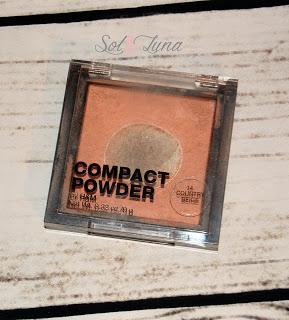 Mis Productos Favoritos low Cost