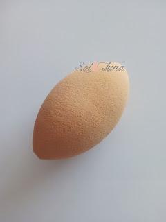 Mis Productos Favoritos low Cost