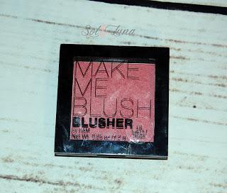 Mis Productos Favoritos low Cost