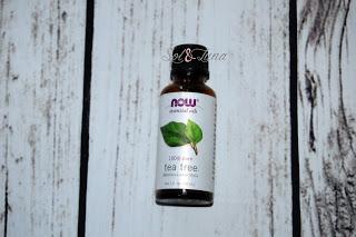 Mis Productos Favoritos low Cost