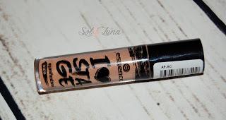 Mis Productos Favoritos low Cost