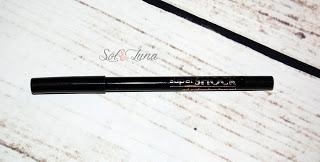 Mis Productos Favoritos low Cost