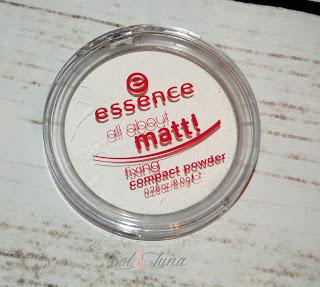 Mis Productos Favoritos low Cost