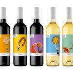 Sol, playa y paella. Así son los veranos de España. Sol, playa y paella. Así son los veranos de España.