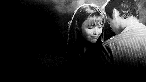 Reseña: Un Paseo para Recordar de Nicholas Sparks.