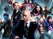 X-MEN: APOCALIPSIS (Bryan Singer, 2016)