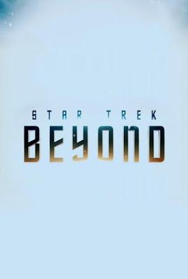 Star Trek: Mas allá Trailer 2. Capitán Abrams al mando