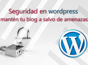 enemigos blog invisibles pero jodones