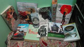 Día 7: Tus compras más recientes