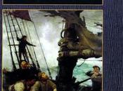Cuentos Completos Joseph Conrad