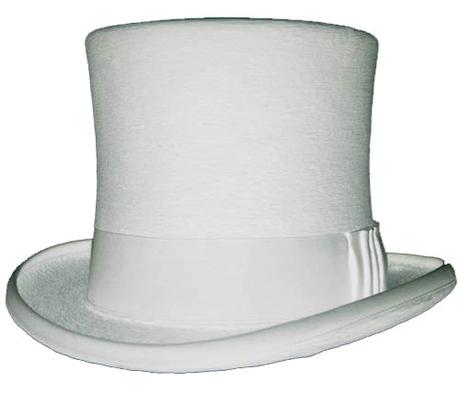 Profesiones digitales: white hat