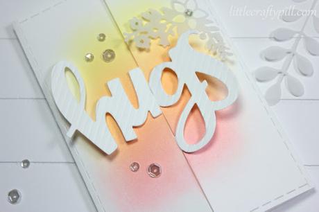 Guest Designer for Concord and 9th (Day 2) : Masculine and feminine cards Guest Designer for Concord and 9th (Day 2) : Masculine and feminine cards