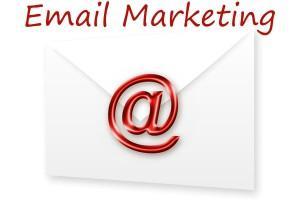 A vueltas con el email marketing