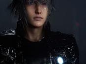 Anunciadas nuevas unidades Edición Coleccionista Final Fantasy