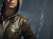 Tomb Raider tendrá novedades antes 2016