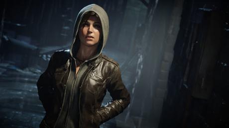 Tomb Raider tendrá novedades antes del E3 2016