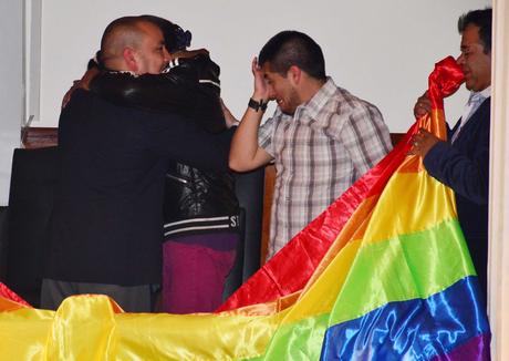 bolivia identidad de genero 3