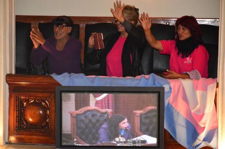 bolivia identidad de genero 4