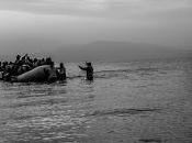 Siria, siria, siria historia!