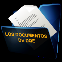 NUEVO DOCUMENTO EN LA SECCIÓN 