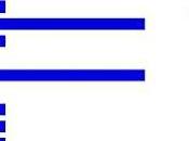 Reseña viernes sorteos