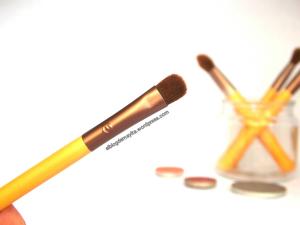 petite-eye-shading-ecotools