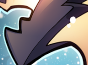 Mino Monsters Evolution Unlimited Money SKill