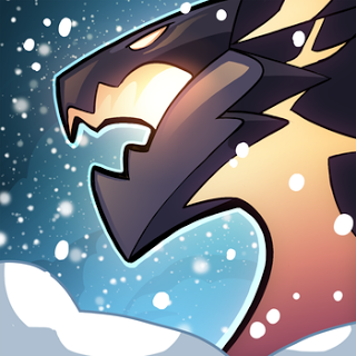 Mino Monsters 2: Evolution MOD APK Unlimited Money + SKill Mino Monsters 2: Evolution MOD APK Unlimited Money + SKill