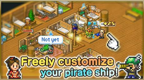 High Sea Saga APK MOD Unlimited Money + Food + Medal High Sea Saga APK MOD Unlimited Money + Food + Medal