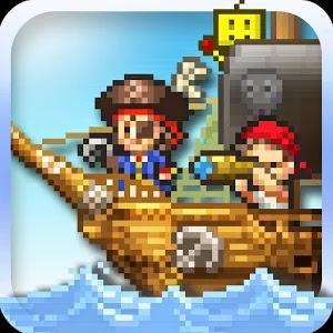 High Sea Saga APK MOD Unlimited Money + Food + Medal High Sea Saga APK MOD Unlimited Money + Food + Medal