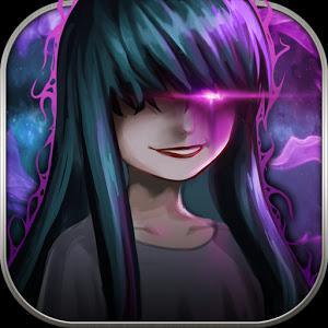 HideAndSeek2 [Story of Demian] MOD APK Unlimited Money