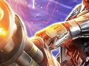 Rescue: Strike Back Unlimited Money MORE