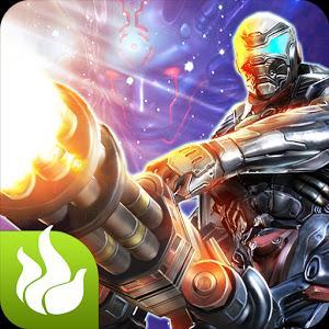 Rescue: Strike Back APK MOD Unlimited Money + MORE Rescue: Strike Back APK MOD Unlimited Money + MORE