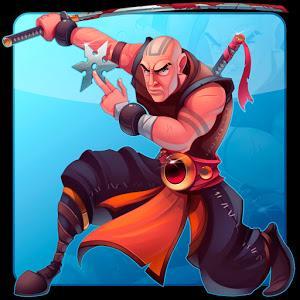Fatal Fight APK MOD Unlimited Money + Gold Fatal Fight APK MOD Unlimited Money + Gold