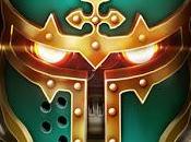 Warhammer 40,000: Freeblade Unlimited Money MORE