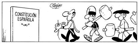 Tira%20Salas%201256 Tira%20Salas%201256