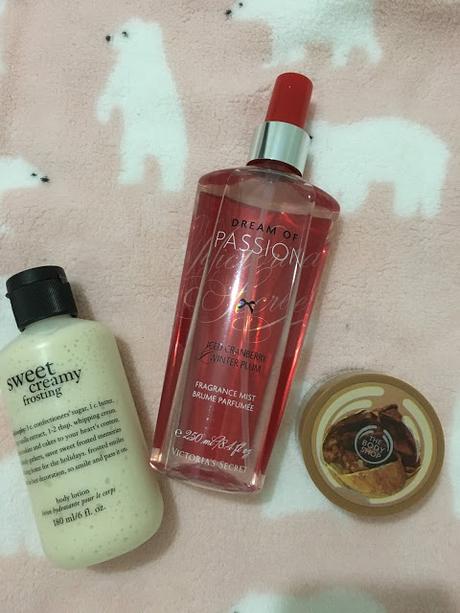 GANADORA DEL SORTEO......