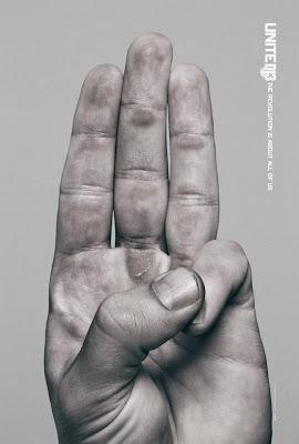 Los Juegos del Hambre