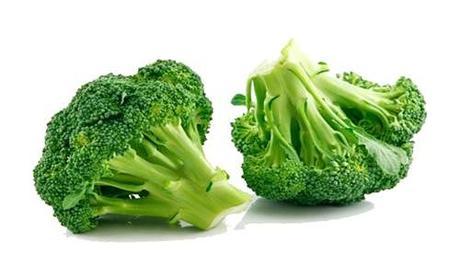 brocoli