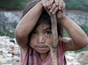 PUTA SOY: llamo Yandí"