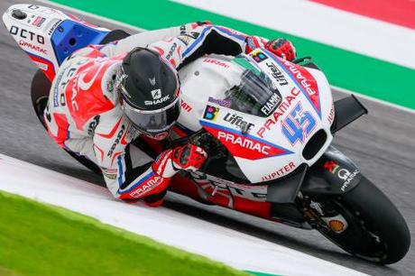 45-scott-redding-eng_gp_1363.gallery_full_top_fullscreen