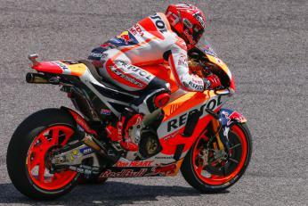 93-marc-marquez-esp_gp_1711.gallery_full_top_fullscreen