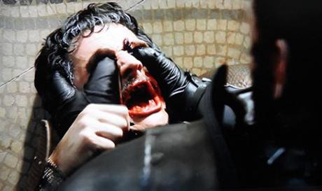 ¿Porque tantos personajes muertos en Games of Thrones? George R.R Martin responde ¡Entérate aquí!