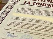 Bautizos civiles otras ceremonias