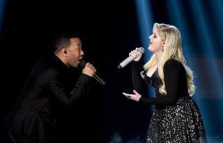 Transmisión en vivo de los Billboard Music Awards 2016 http://www.revolutegplus.com/2016/05/ArtistasDeLosBBMAs2016.html